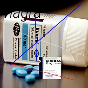 Boite viagra pharmacie